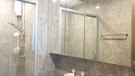 1 Bedroom Condo for sale in Artisan Ratchada, Huai Khwang, Bangkok near MRT Huai Khwang