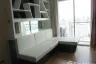 2 Bedroom Condo for rent in Sky Walk Condominium, Phra Khanong Nuea, Bangkok near BTS Phra Khanong