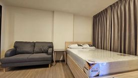 1 Bedroom Condo for sale in The Muve Bangna, Bang Na, Bangkok near MRT Si Iam