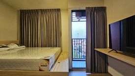 1 Bedroom Condo for sale in The Muve Bangna, Bang Na, Bangkok near MRT Si Iam