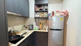 2 Bedroom Condo for sale in XT Huaikhwang, Din Daeng, Bangkok near MRT Huai Khwang