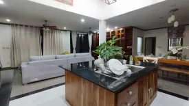 4 Bedroom Villa for rent in Chalong, Phuket