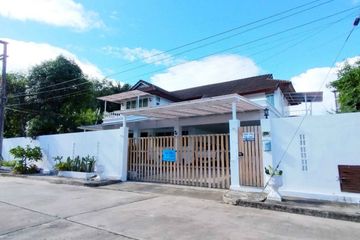 4 Bedroom Villa for rent in Chalong, Phuket