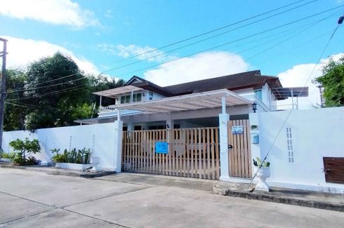 4 Bedroom Villa for rent in Chalong, Phuket