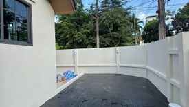 3 Bedroom House for sale in Anuphat Manorom Village, Wichit, Phuket