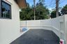 3 Bedroom House for sale in Anuphat Manorom Village, Wichit, Phuket