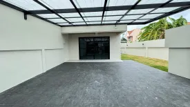 4 Bedroom House for sale in Moo Ban Rasada Ramluek, Ratsada, Phuket
