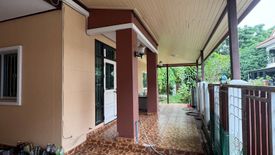 4 Bedroom House for sale in Phanason Villa (Borae), Wichit, Phuket