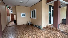 4 Bedroom House for sale in Phanason Villa (Borae), Wichit, Phuket