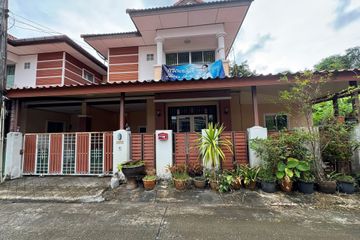 4 Bedroom House for sale in Phanason Villa (Borae), Wichit, Phuket