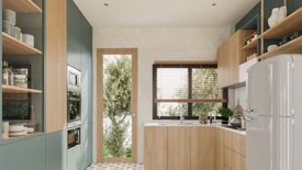 4 Bedroom House for sale in SENA Grand Home Bangna KM.29, Bang Bo, Samut Prakan