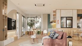 4 Bedroom House for sale in SENA Grand Home Bangna KM.29, Bang Bo, Samut Prakan