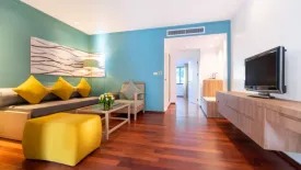 100 Bedroom Hotel / Resort for sale in Kamala, Phuket