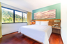 100 Bedroom Hotel / Resort for sale in Kamala, Phuket