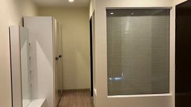 1 Bedroom Condo for rent in Sky Walk Condominium, Phra Khanong Nuea, Bangkok near BTS Phra Khanong