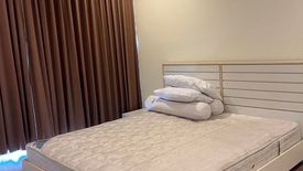 1 Bedroom Condo for rent in Sky Walk Condominium, Phra Khanong Nuea, Bangkok near BTS Phra Khanong