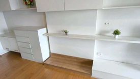 1 Bedroom Condo for rent in Blocs 77, Phra Khanong Nuea, Bangkok near BTS Phra Khanong