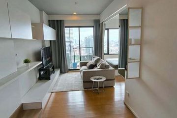 1 Bedroom Condo for rent in Blocs 77, Phra Khanong Nuea, Bangkok near BTS Phra Khanong