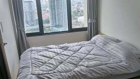 1 Bedroom Condo for rent in Blocs 77, Phra Khanong Nuea, Bangkok near BTS Phra Khanong