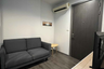 1 Bedroom Condo for rent in The Base Park West Sukhumvit 77, Phra Khanong Nuea, Bangkok near BTS On Nut