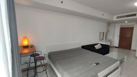 Condo for rent in Supalai River Place, Bang Lamphu Lang, Bangkok near BTS Krung Thon Buri