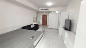 Condo for rent in Supalai River Place, Bang Lamphu Lang, Bangkok near BTS Krung Thon Buri