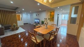 3 Bedroom Condo for rent in Siam Condominium, Din Daeng, Bangkok near MRT Phra Ram 9