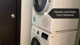 3 Bedroom Condo for rent in The Emporio Place, Khlong Tan, Bangkok near BTS Phrom Phong