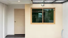2 Bedroom Townhouse for sale in Chalong, Phuket