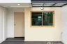 2 Bedroom Townhouse for sale in Chalong, Phuket