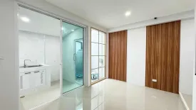 2 Bedroom Townhouse for sale in Chalong, Phuket