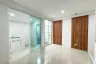 2 Bedroom Townhouse for sale in Chalong, Phuket