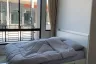 2 Bedroom House for rent in Siri Place Airport, Mai Khao, Phuket