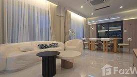 4 Bedroom House for rent in Supalai Lake Ville Phuket, Ko Kaeo, Phuket