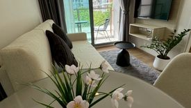 1 Bedroom Condo for rent in Phyll Phuket by Central Pattana, Wichit, Phuket