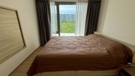 1 Bedroom Condo for rent in Phyll Phuket by Central Pattana, Wichit, Phuket