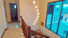 3 Bedroom Villa for rent in Siam Place, Nong Prue, Chonburi