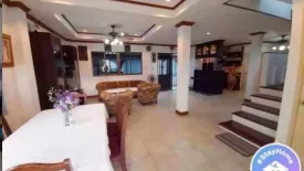 3 Bedroom Villa for rent in Siam Place, Nong Prue, Chonburi
