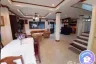 3 Bedroom Villa for rent in Siam Place, Nong Prue, Chonburi