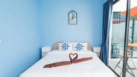 3 Bedroom Villa for rent in Club 112 Hua Hin, Thap Tai, Prachuap Khiri Khan