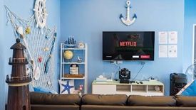 3 Bedroom Villa for rent in Club 112 Hua Hin, Thap Tai, Prachuap Khiri Khan