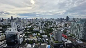 2 Bedroom Condo for sale in Noble Form Thonglor, Khlong Tan Nuea, Bangkok near BTS Thong Lo