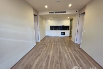 2 Bedroom Condo for sale in Noble Form Thonglor, Khlong Tan Nuea, Bangkok near BTS Thong Lo