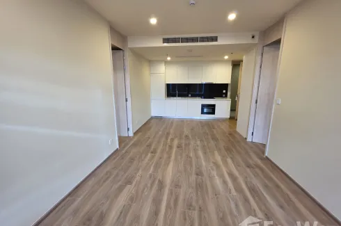 2 Bedroom Condo for sale in Noble Form Thonglor, Khlong Tan Nuea, Bangkok near BTS Thong Lo