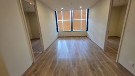 2 Bedroom Condo for sale in Noble Form Thonglor, Khlong Tan Nuea, Bangkok near BTS Thong Lo