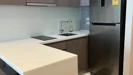 1 Bedroom Condo for rent in Hyde Sukhumvit 13, Khlong Toei Nuea, Bangkok near BTS Nana