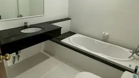 2 Bedroom Condo for rent in Supalai Casa Riva Vista 2, Bang Kho Laem, Bangkok near BTS Talat Phlu