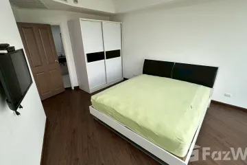 2 Bedroom Condo for rent in Supalai Casa Riva Vista 2, Bang Kho Laem, Bangkok near BTS Talat Phlu