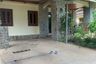 2 Bedroom Villa for rent in Villa in Kathu by Roominger, Kathu, Phuket