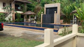 2 Bedroom Villa for rent in Villa in Kathu by Roominger, Kathu, Phuket